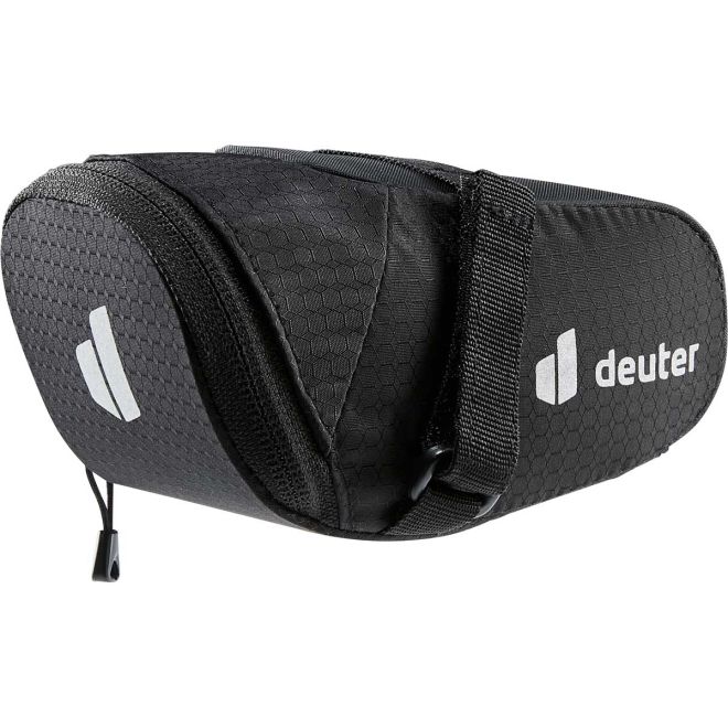 Deuter Bike Bag サドル下バッグ