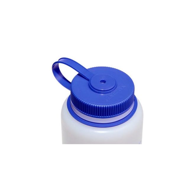 Nalgene 32 oz Wide Mouth Ultralite 1 l ボトル