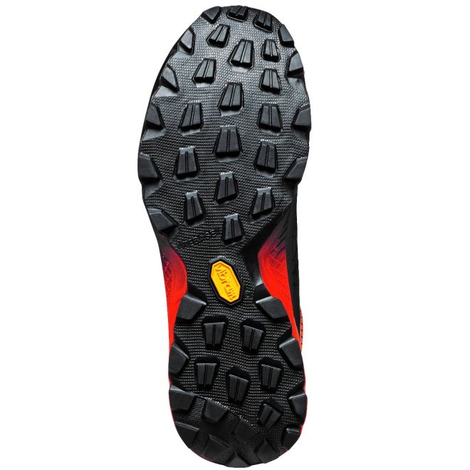 SCARPA Spin Ultra GTX トレイルランニングシューズ