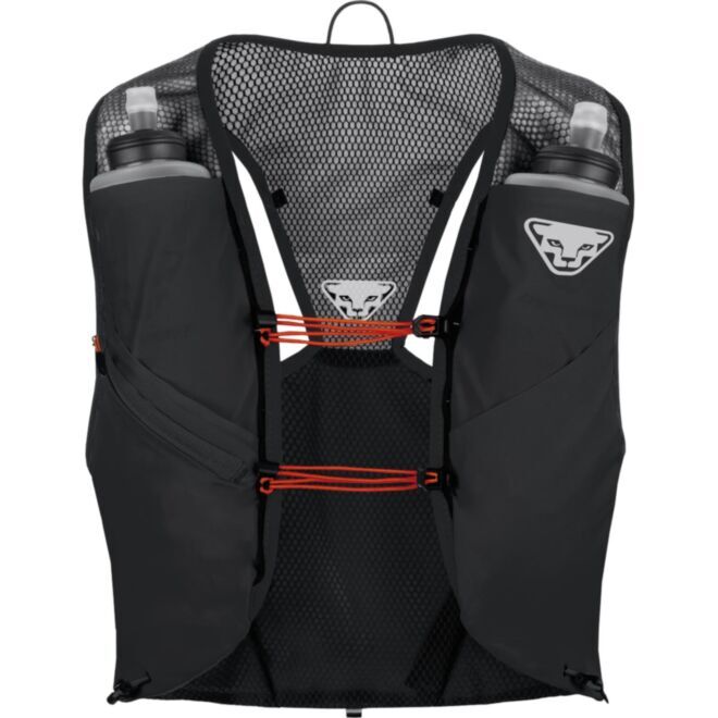 Dynafit Sky 4 Vest トレイルランニング用ジレ