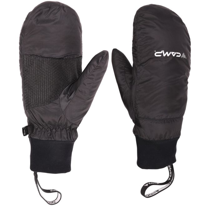CAMP G Air B-Mitt 手袋