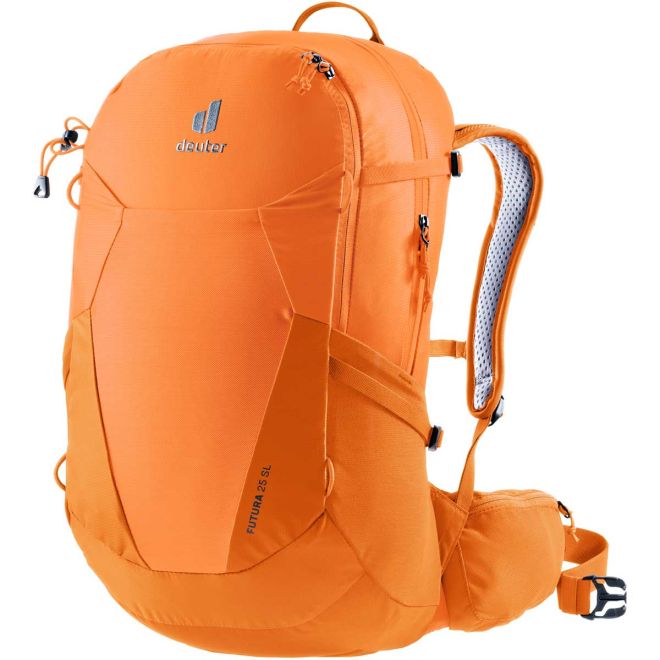 Deuter Futura 25 SL トレッキングバックパック レディース