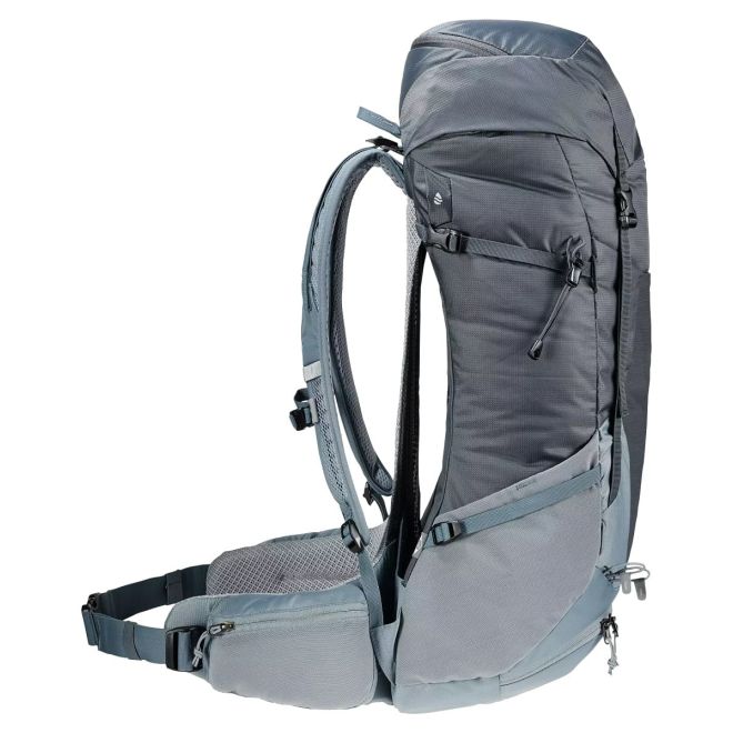 Deuter Futura 34 EL トレッキングザック