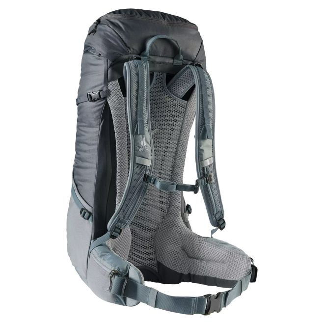 Deuter Futura 34 EL トレッキングザック