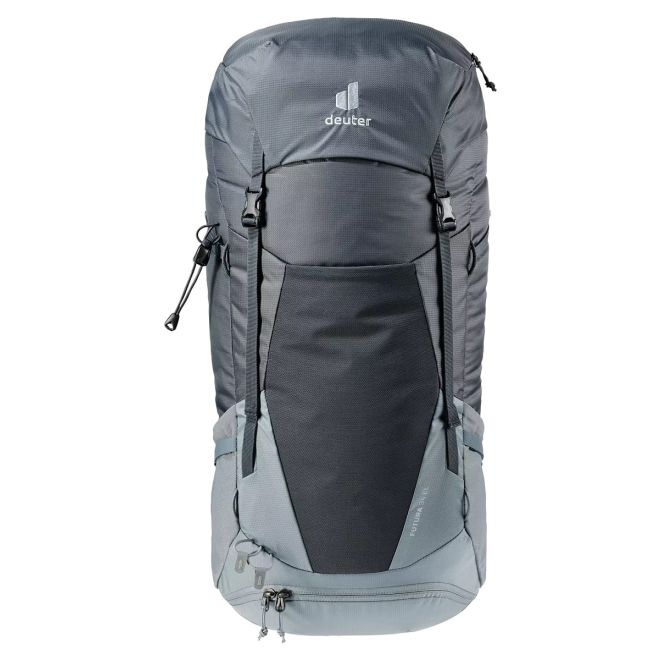 Deuter Futura 34 EL トレッキングザック