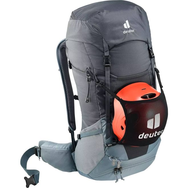 Deuter Futura 34 EL トレッキングザック