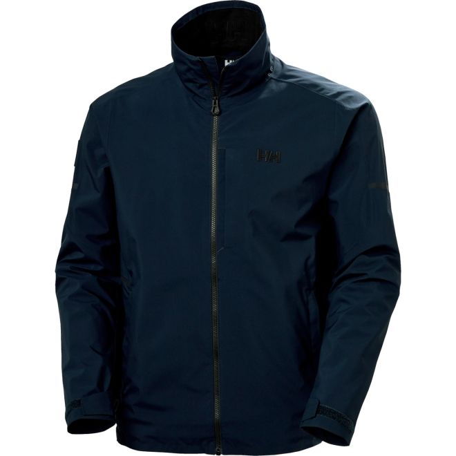 Helly Hansen HP Racing Jacket 2.0 男性用セーリングジャケット