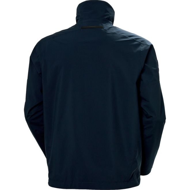 Helly Hansen HP Racing Jacket 2.0 男性用セーリングジャケット