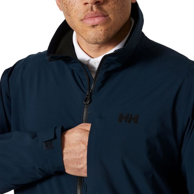 Helly Hansen HP Racing Jacket 2.0 男性用セーリングジャケット