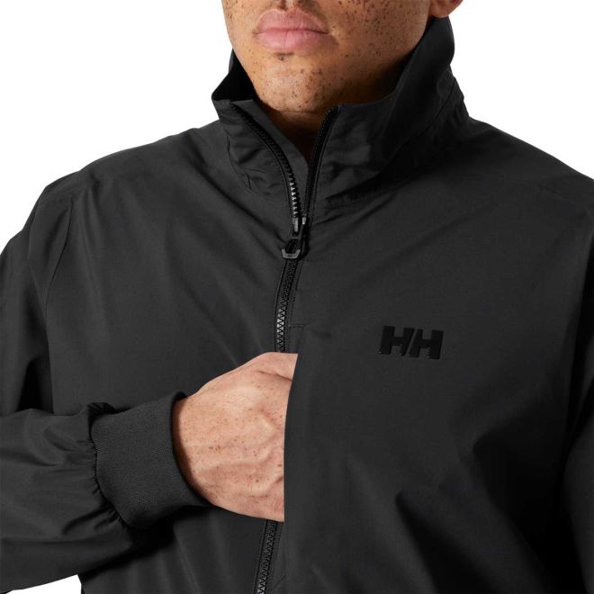 Helly Hansen Hp Racing Bomber Jacket 3.0 メンズジャケット