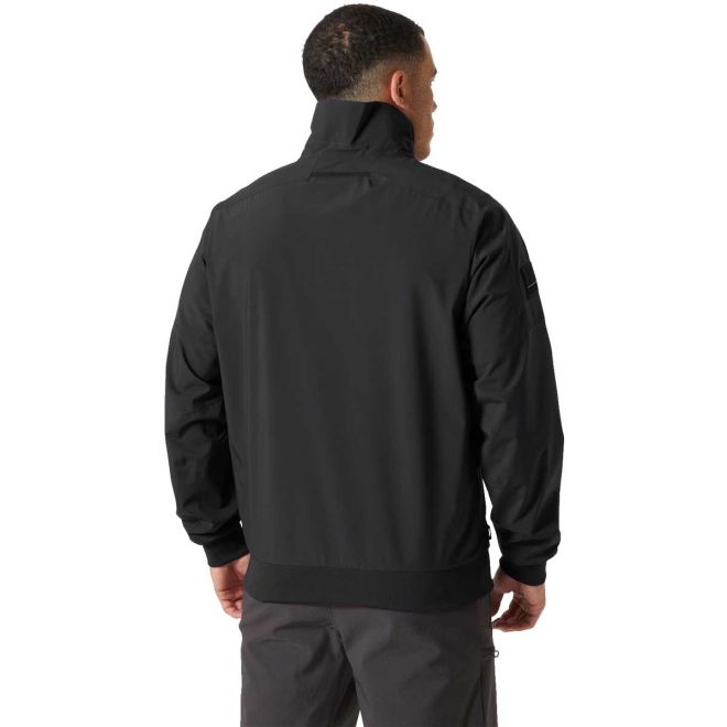 Helly Hansen Hp Racing Bomber Jacket 3.0 メンズジャケット