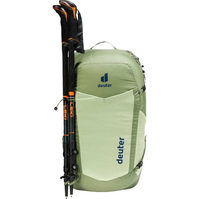 Deuter Speed Lite Pro 25 トレッキングザック
