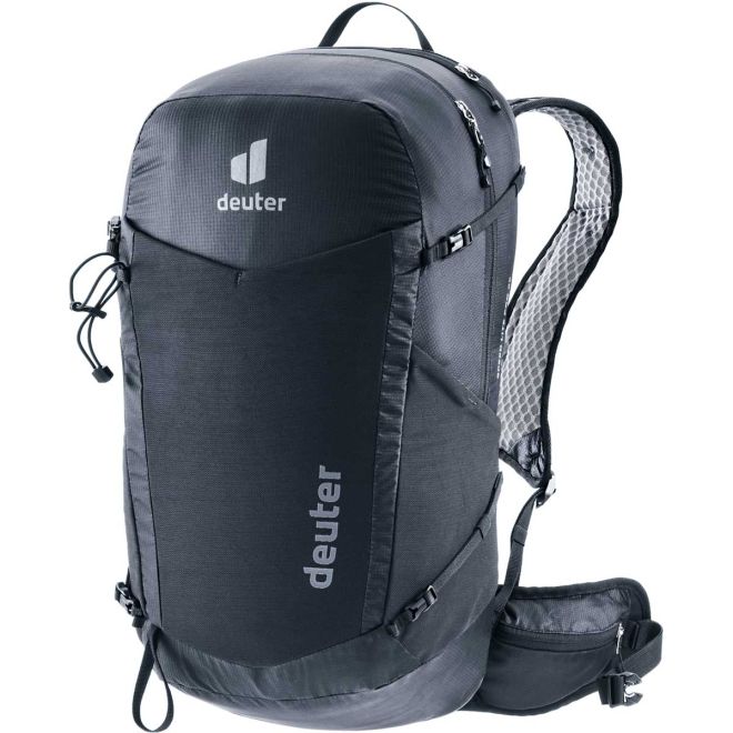 Deuter Speed Lite Pro 25 トレッキングザック
