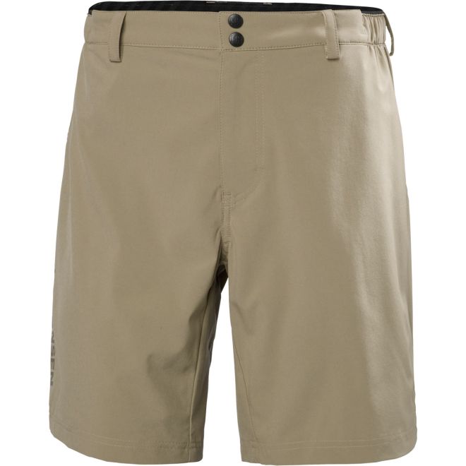 Helly Hansen HP Sirocco Shorts 9