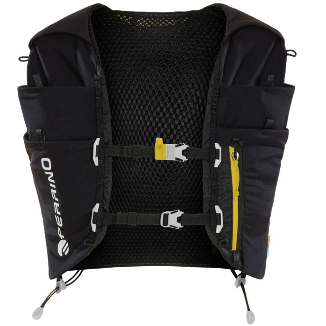 Ferrino X-Vest 5 トレイルランニング用ザック