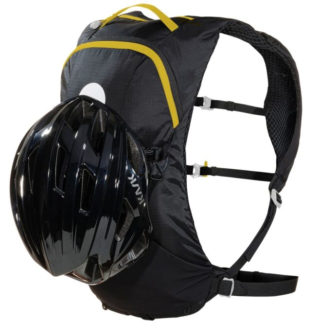 Ferrino X-Ride 10 l トレイルランニング用ザック