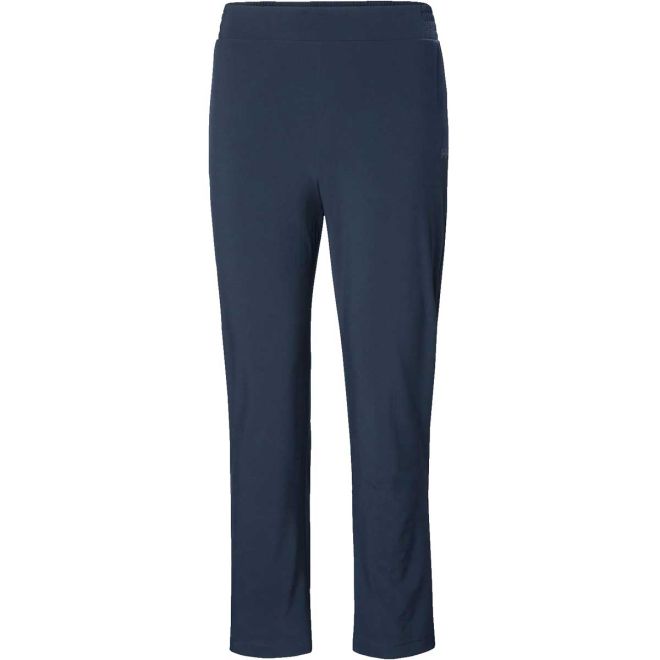 Helly Hansen W Thalia Pant レディースパンツ