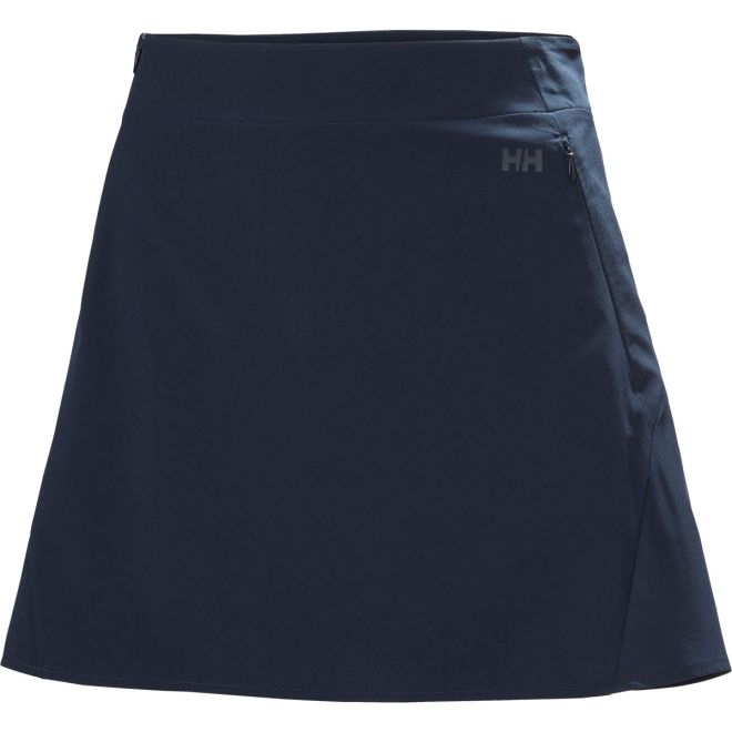 Helly Hansen W Thalia Skort レディーススカート