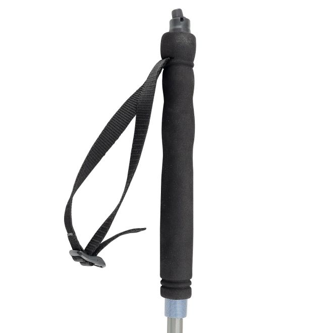 CAMP Xenon Pro 2.0 トレッキングポール