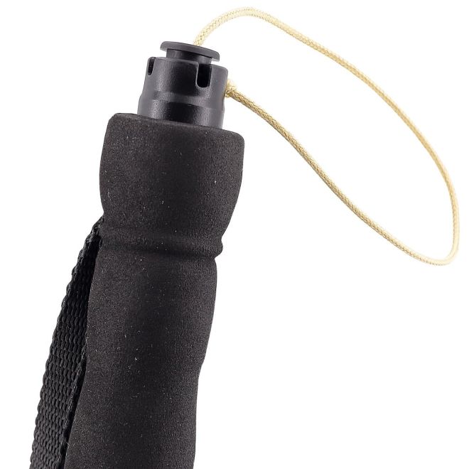 CAMP Xenon Pro 2.0 トレッキングポール