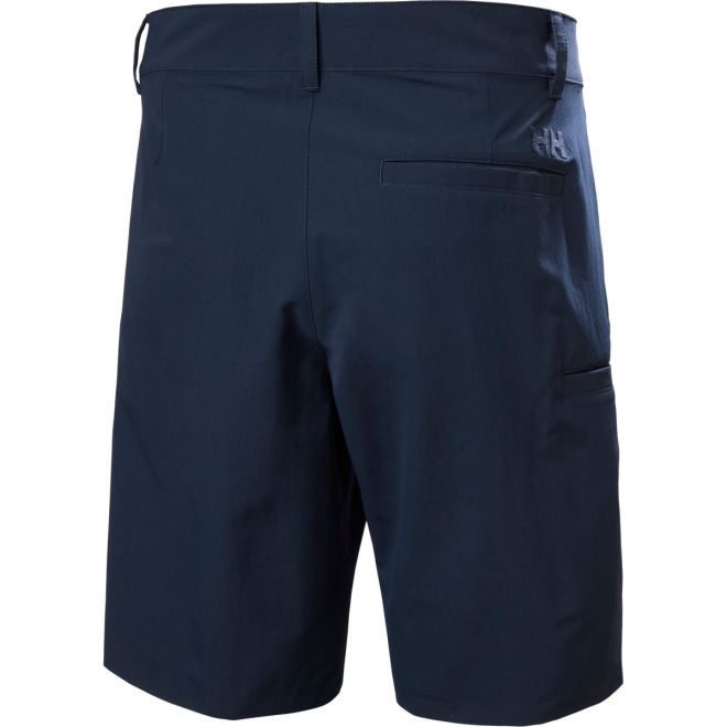 Helly Hansen HH Quick-dry Shorts メンズショーツ