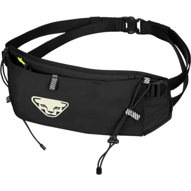 Dynafit Trail Belt トレイルランニングベルト