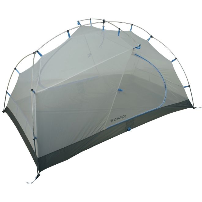 CAMP Minima 2 Evo テント