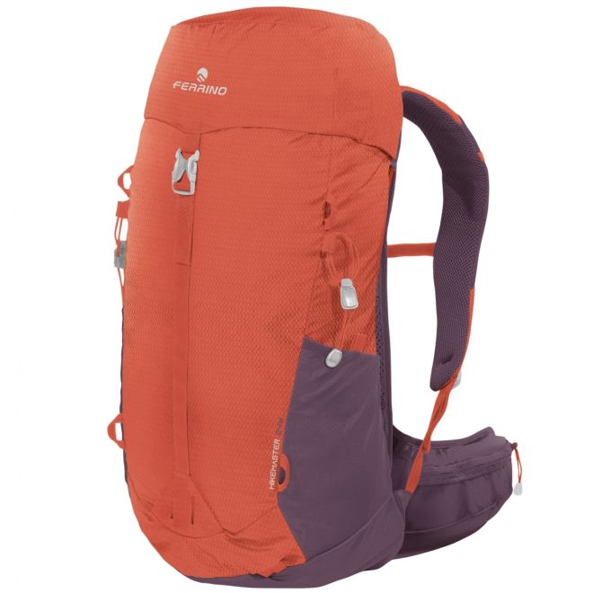 Ferrino Zaino Hikemaster 24 Lady トレッキングザック