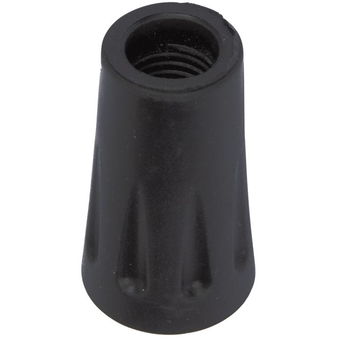 CAMP Tip Protector ストック用先端保護カバー