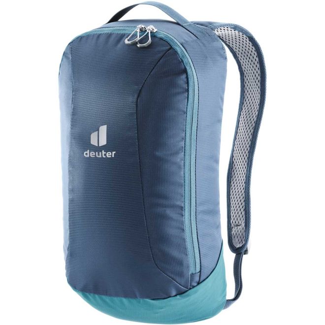 Deuter Kid Comfort Pro 子供用キャリアザック