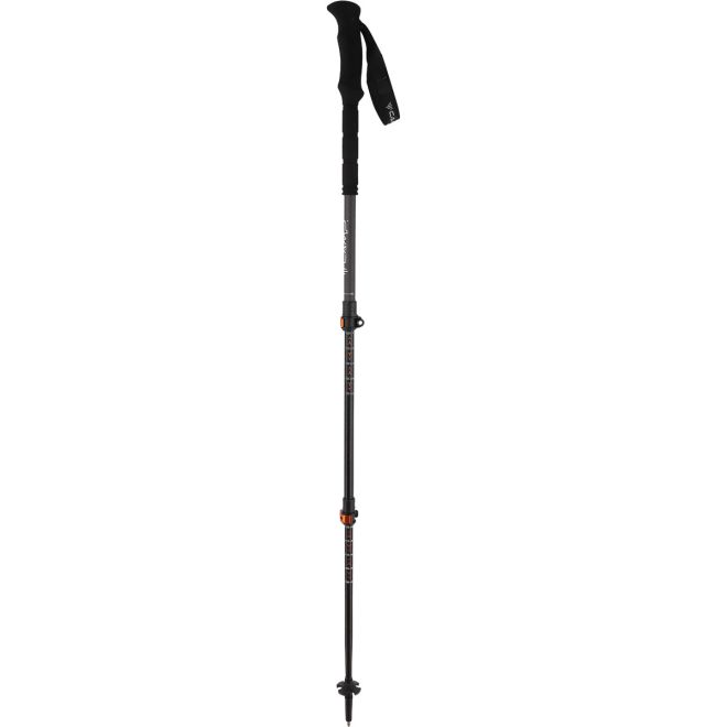 CAMP Backcountry Pro 2.0 テレスコピックポール