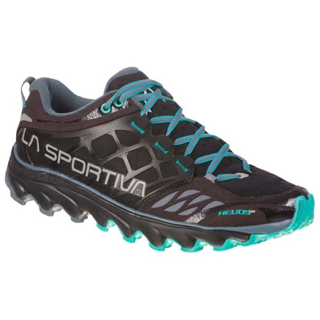 La Sportiva Helios SR Woman トレイルランニングシューズ レディース