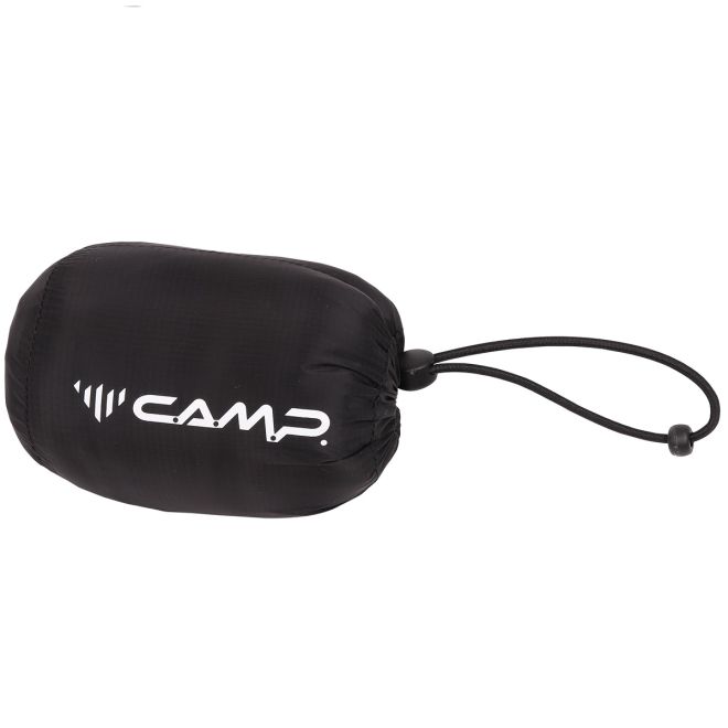 CAMP G Air B-Mitt 手袋