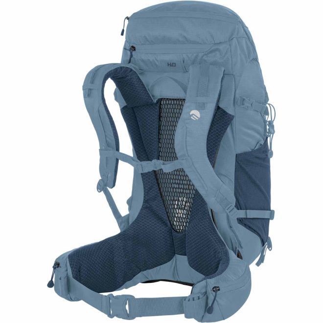 Ferrino Zaino Finisterre 38 Lady トレッキングザック