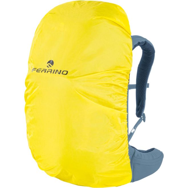 Ferrino Zaino Finisterre 38 Lady トレッキングザック