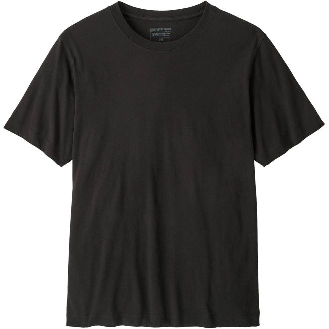 Patagonia M's Daily Tee メンズ Tシャツ