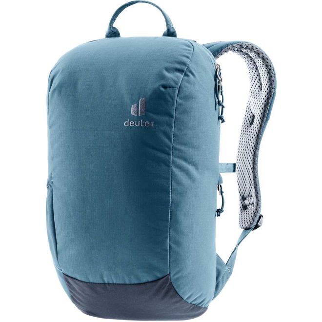 Deuter Stepout 12 カジュアルバックパック