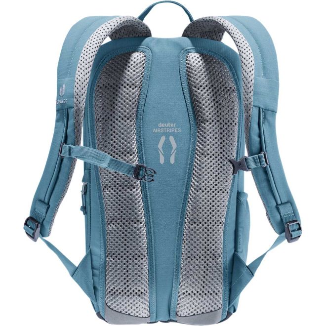 Deuter Stepout 12 カジュアルバックパック