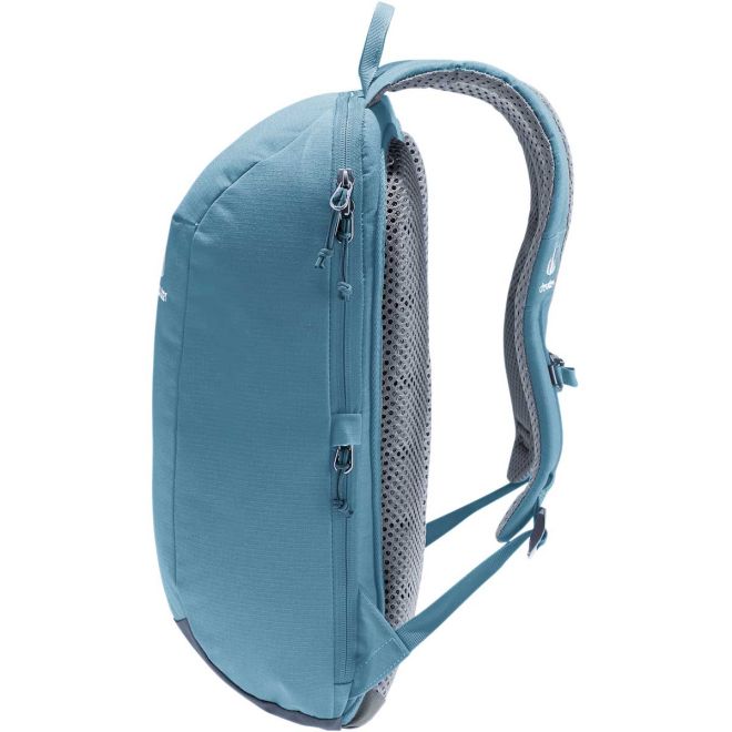 Deuter Stepout 12 カジュアルバックパック