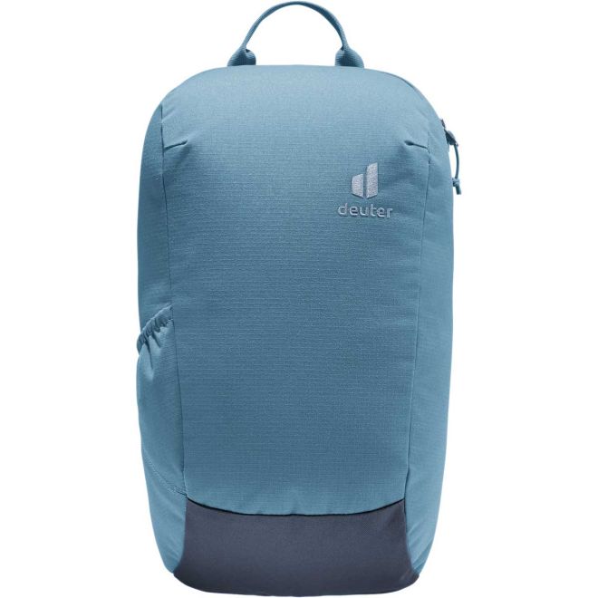 Deuter Stepout 12 カジュアルバックパック