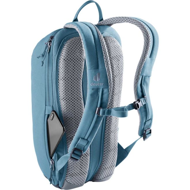 Deuter Stepout 12 カジュアルバックパック