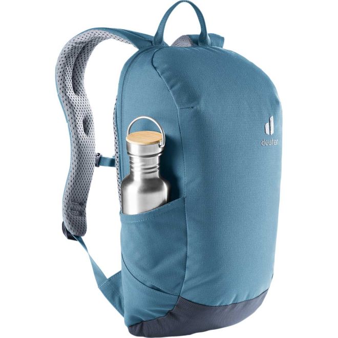 Deuter Stepout 12 カジュアルバックパック