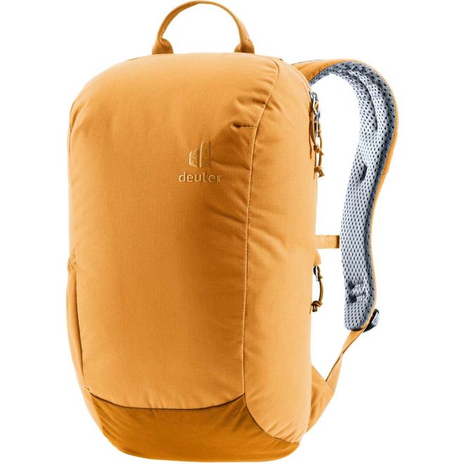 Deuter Stepout 12 カジュアルバックパック
