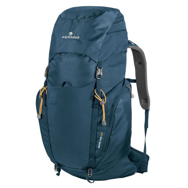 Ferrino Alta Via 45 トレッキングザック