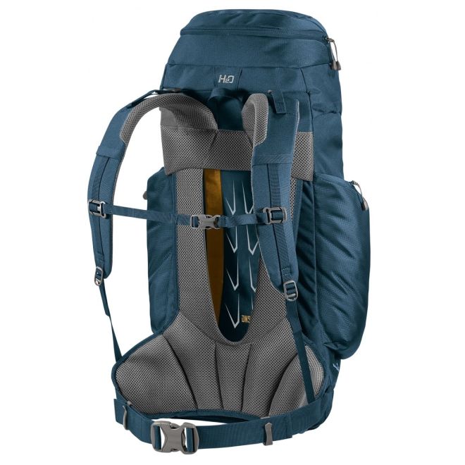 Ferrino Alta Via 45 トレッキングザック