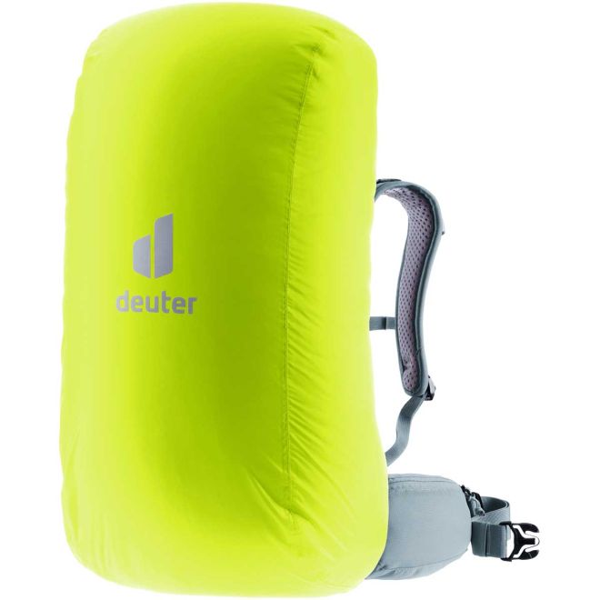Deuter Raincover I レインカバー