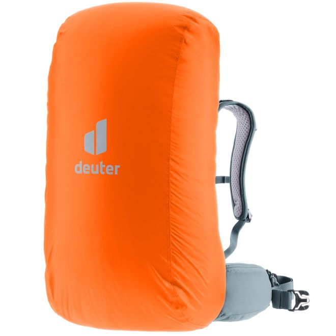 Deuter Raincover I レインカバー