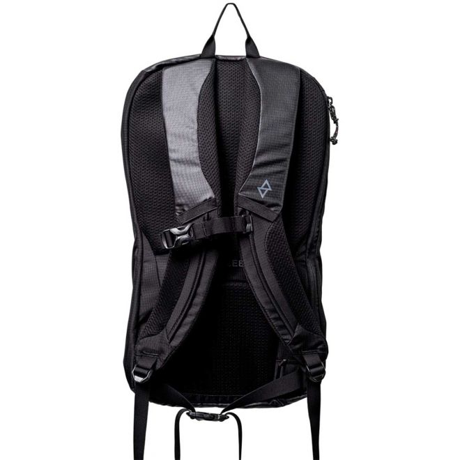 Sterling Bartleby Gym Bag クライミング ジムバッグ