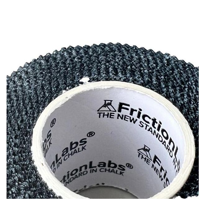 FrictionLabs Tape 3.8 cm クライミングテープ