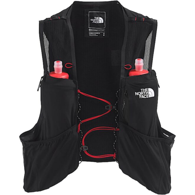 The North Face Summit Run Vest 10 トレイルランニング用ベスト